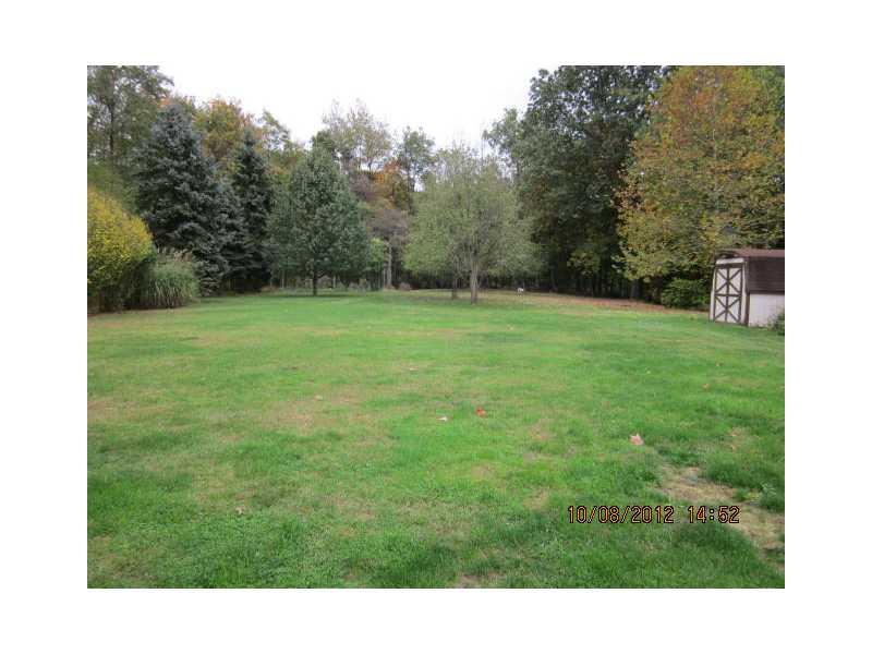 440 Donnell Road Lower Burrell, PA 15068 - Photo 9 of 16 Land/Lot.