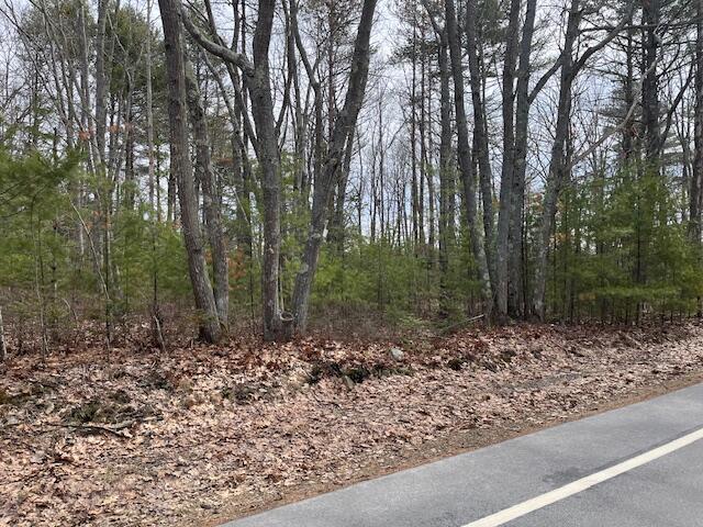 36 Mills Road Kennebunkport, ME 04046 - Photo 2 of 6 01