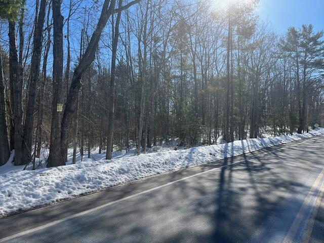 36 Mills Road Kennebunkport, ME 04046 - Photo 5 of 6 04