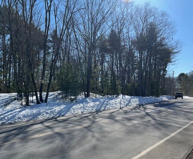 36 Mills Road Kennebunkport, ME 04046 - Photo 6 of 6 05