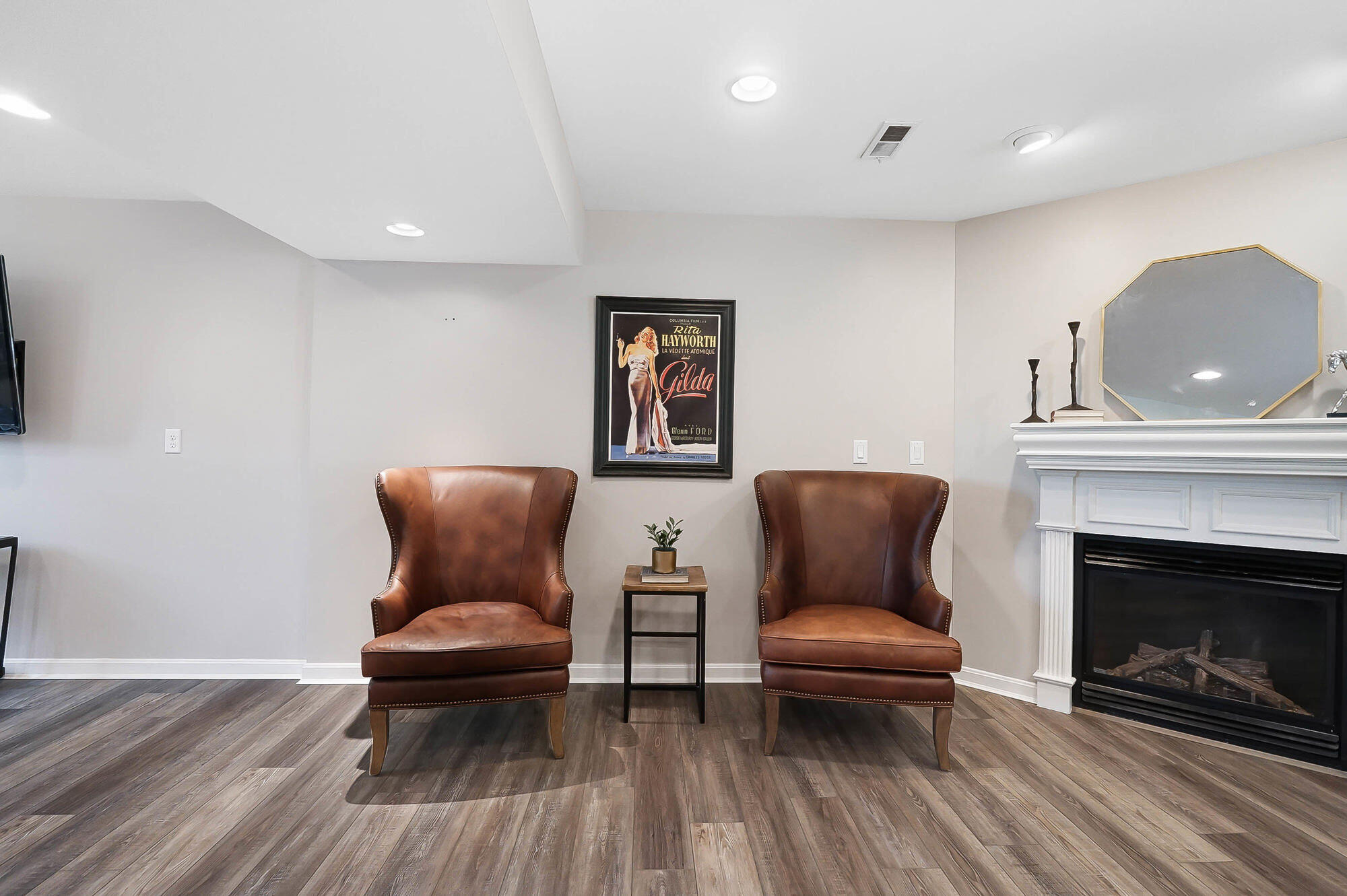 400 Webster Road Independence, KY 41051 - Photo 29 of 47 Gallery Image 29