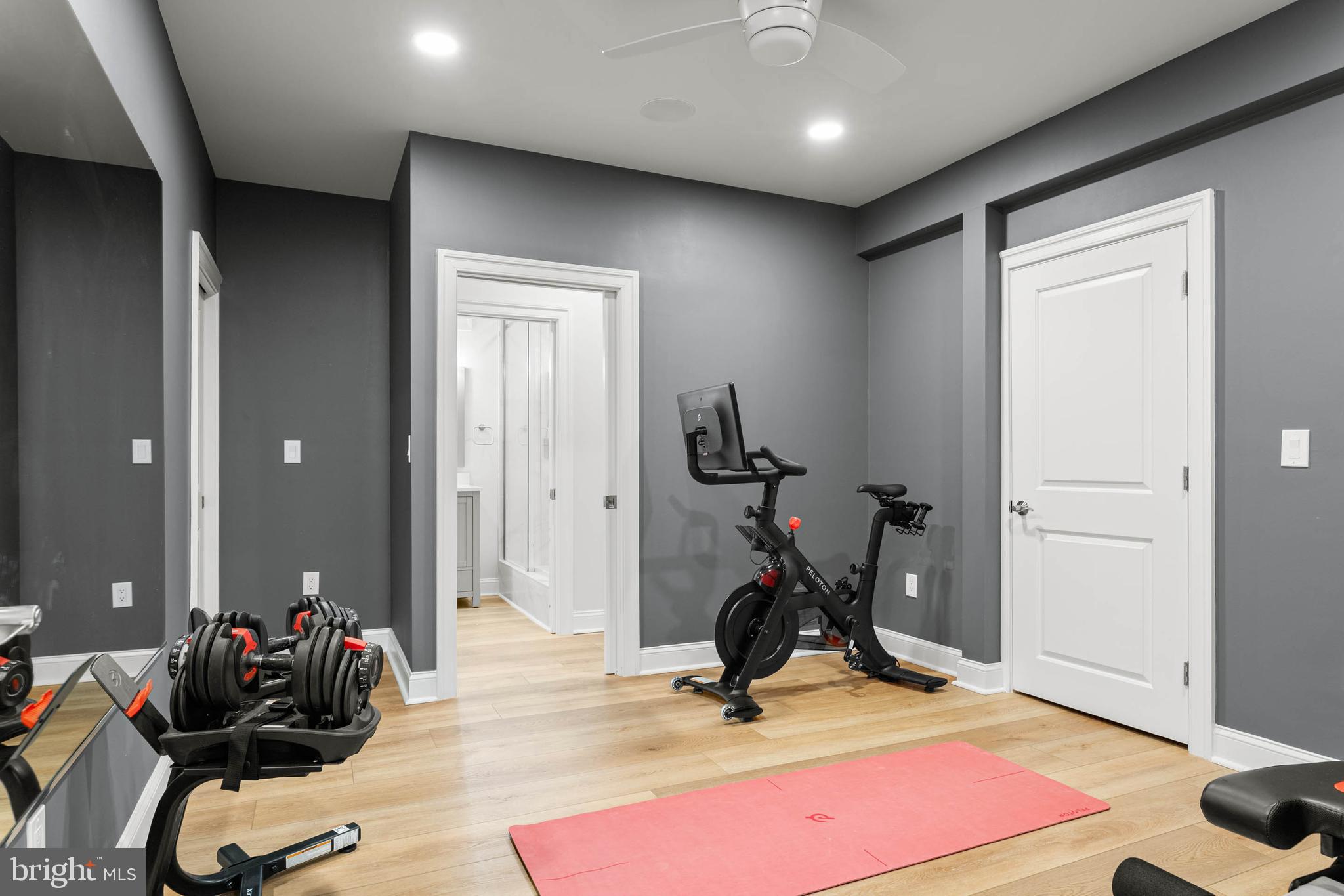 1024 Cedar Grove Road Wynnewood, PA 19096 - Photo 50 of 58