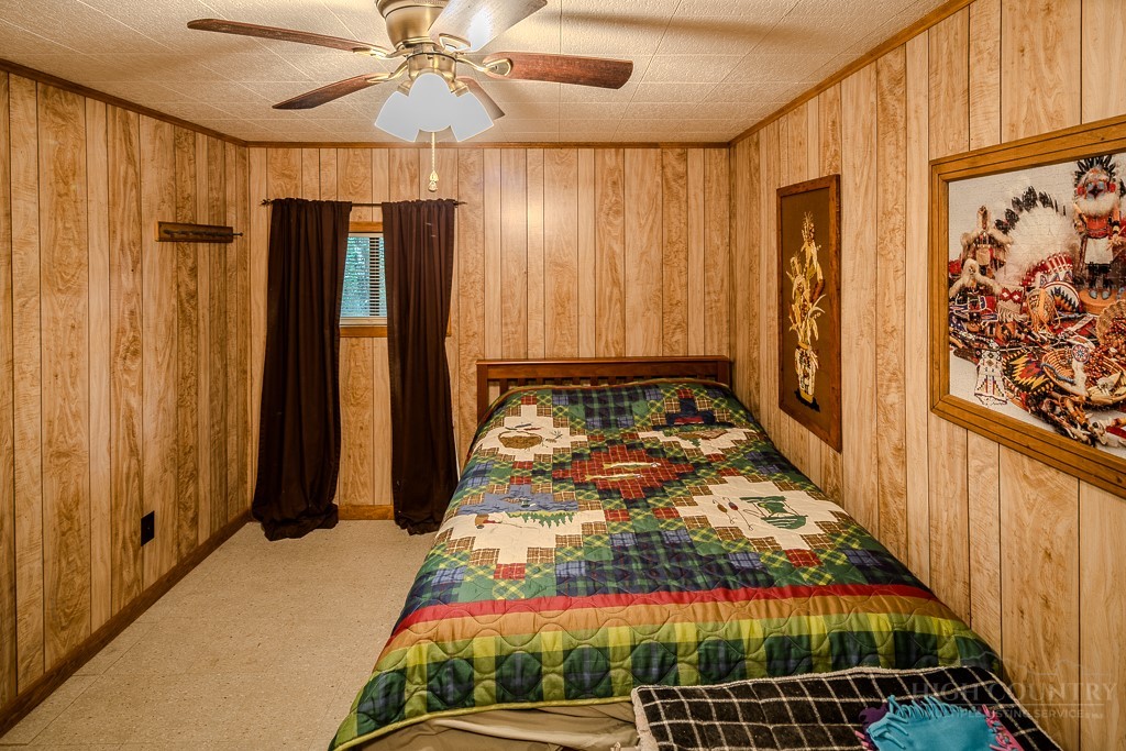 190 Spruce Pine Road Newland, NC 28657 - Photo 34 of 45