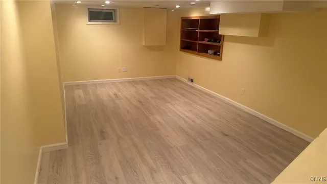 $399,000 | 5101 Old Barn Road, Clay, NY 13041