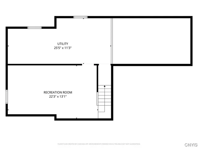 $399,000 | 5101 Old Barn Road, Clay, NY 13041