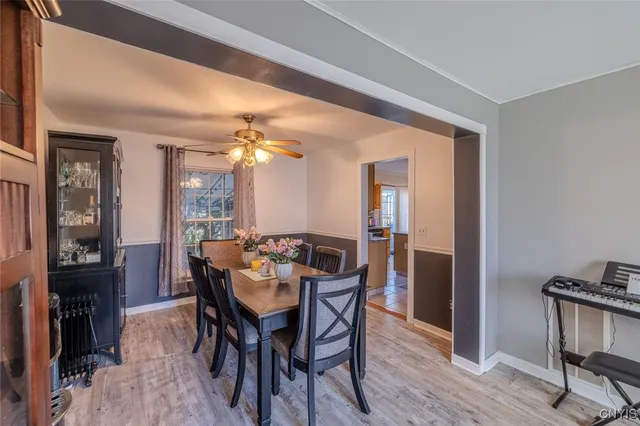 $399,000 | 5101 Old Barn Road, Clay, NY 13041