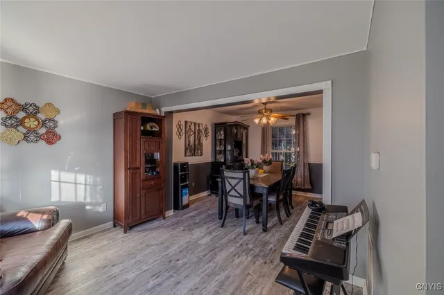 $399,000 | 5101 Old Barn Road, Clay, NY 13041