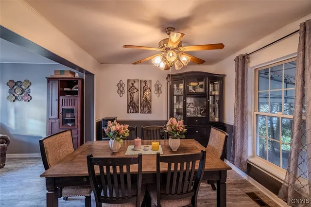 $399,000 | 5101 Old Barn Road, Clay, NY 13041