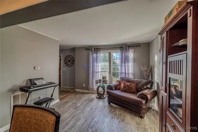 $399,000 | 5101 Old Barn Road, Clay, NY 13041