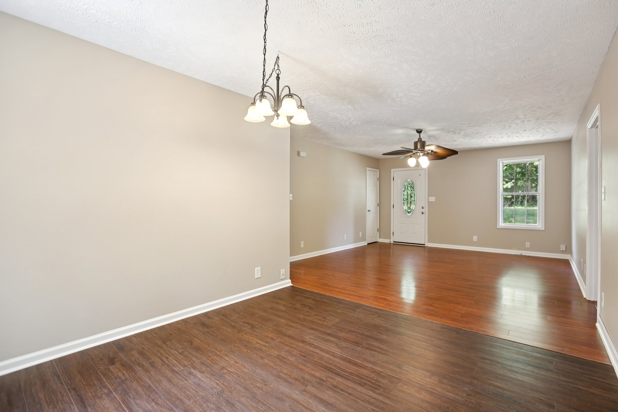 2105 Ferry Road Clarksville, TN 37040 - Photo 13 of 39 Gallery Image 13