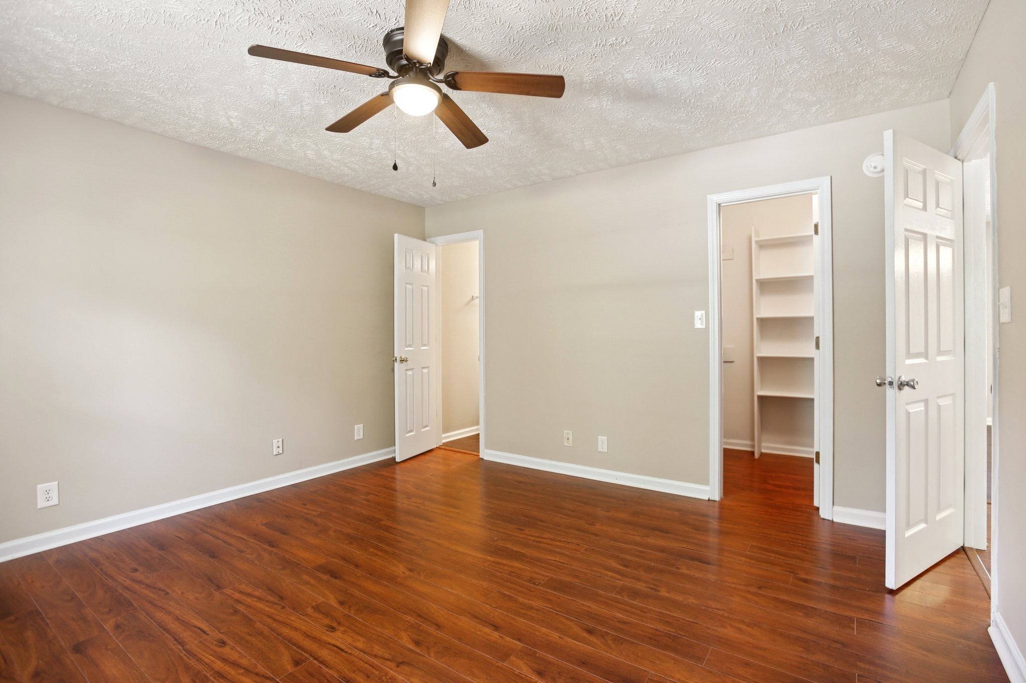 2105 Ferry Road Clarksville, TN 37040 - Photo 15 of 39 Gallery Image 15