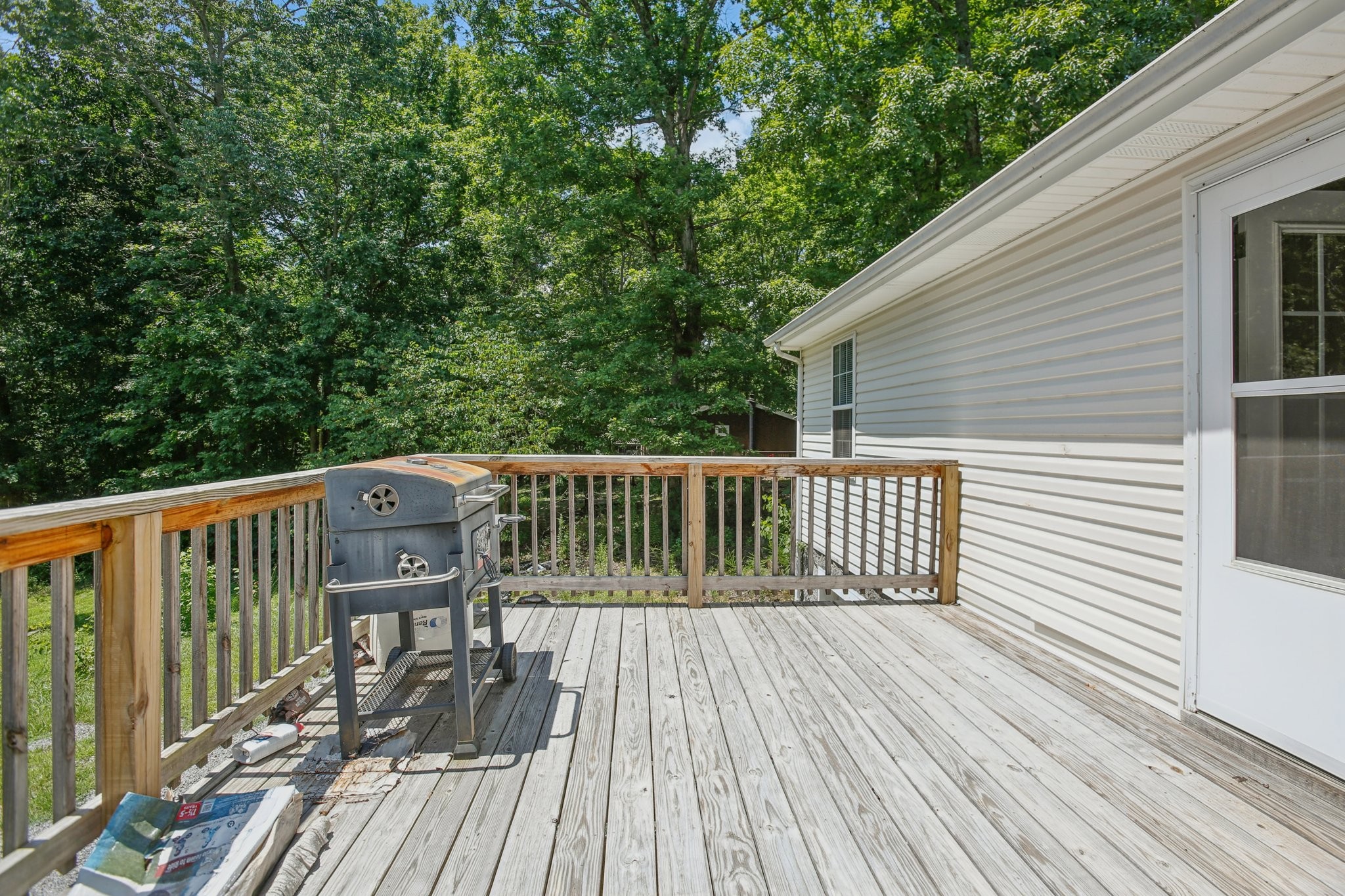 2105 Ferry Road Clarksville, TN 37040 - Photo 34 of 39 Gallery Image 34