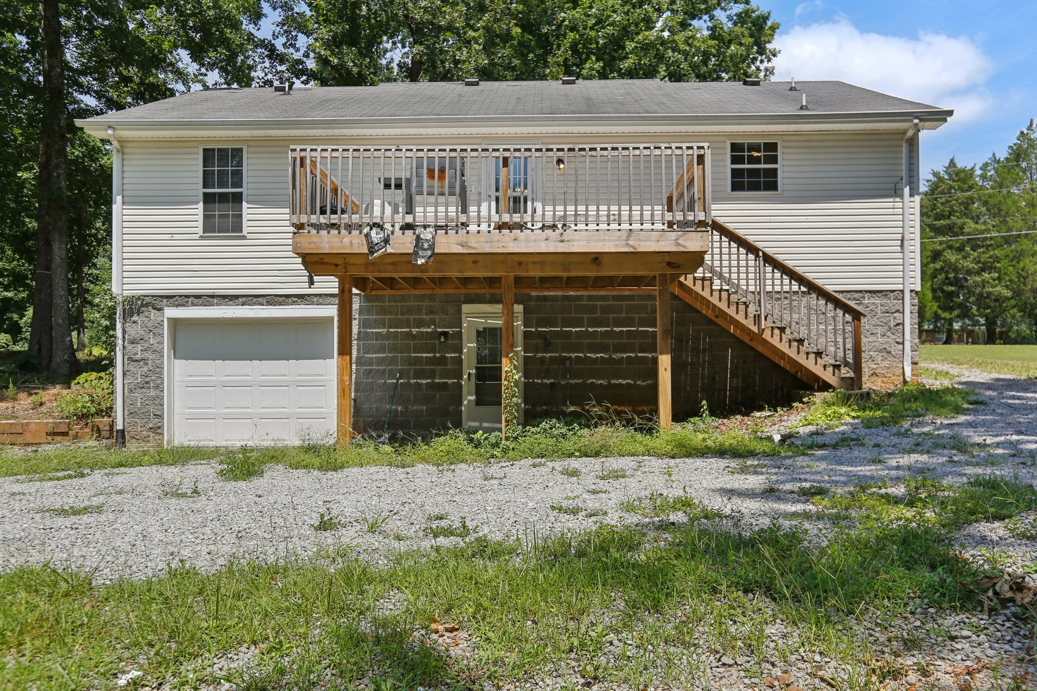 2105 Ferry Road Clarksville, TN 37040 - Photo 36 of 39 Gallery Image 36