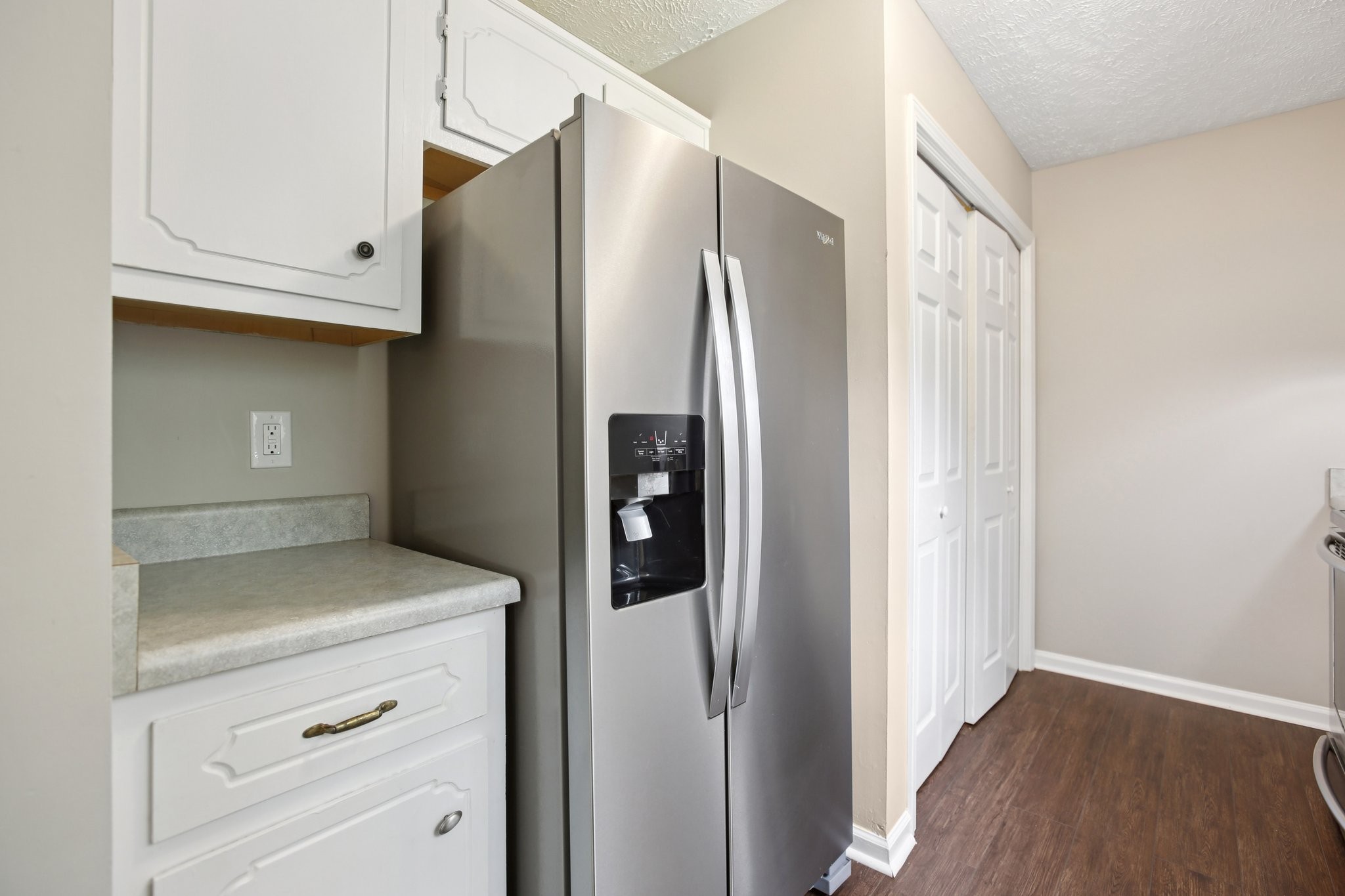 2105 Ferry Road Clarksville, TN 37040 - Photo 8 of 39 Gallery Image 8