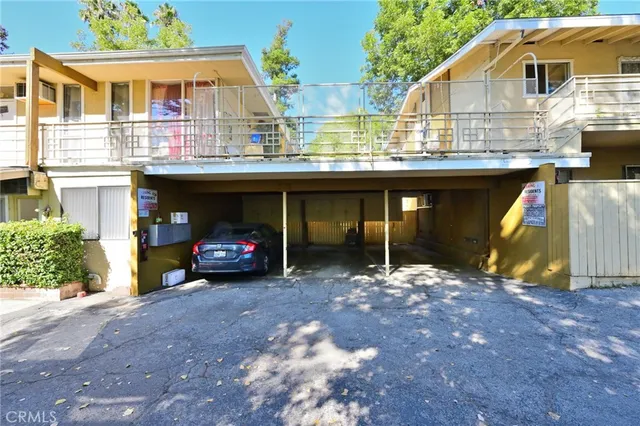 $2,890,000 | 570 North Madison Avenue, Pasadena, CA 91101