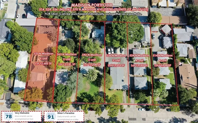 a view of a kitchen with a sink and dishwasher