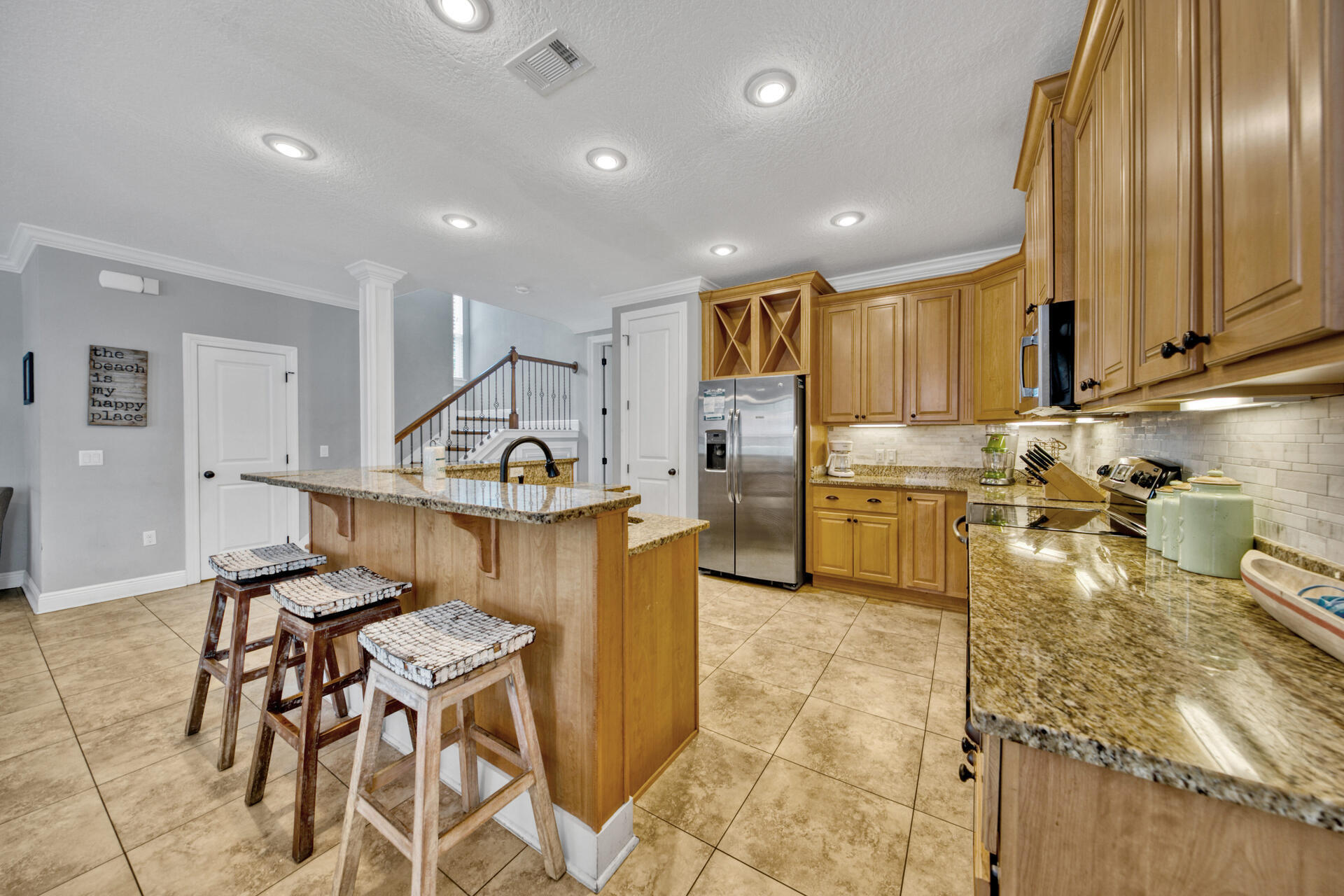 202 Grand Key Loop West, Unit WEST Destin, FL 32541 - Photo 14 of 44 Gallery Image 14