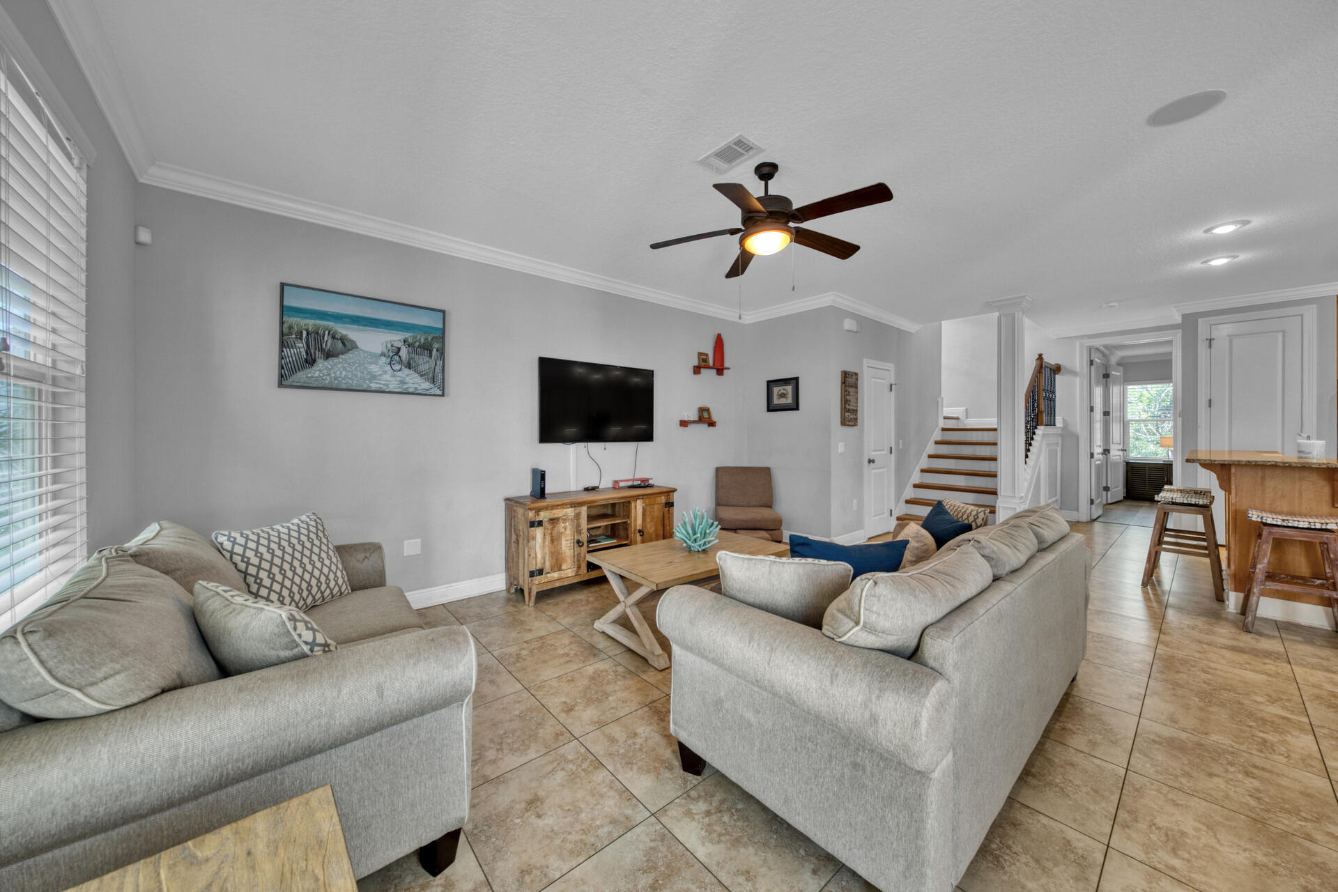202 Grand Key Loop West, Unit WEST Destin, FL 32541 - Photo 8 of 44 Gallery Image 8