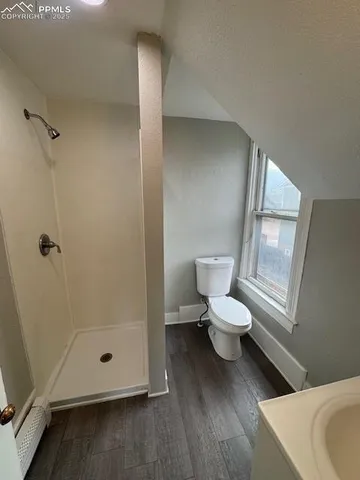 $650,000 | 311 Brookside Street, Colorado Springs, CO 80905