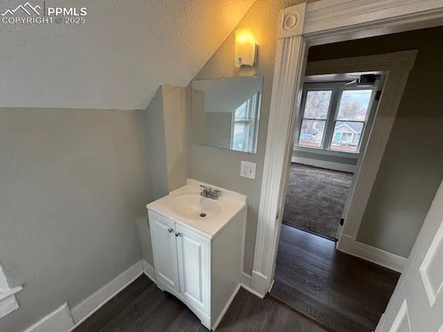 $650,000 | 311 Brookside Street, Colorado Springs, CO 80905