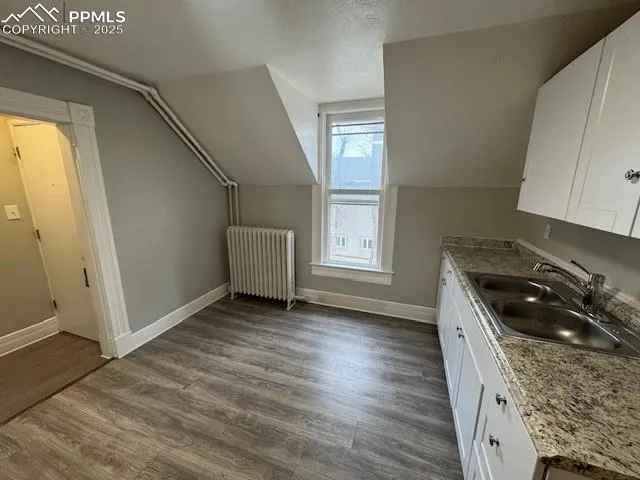 $650,000 | 311 Brookside Street, Colorado Springs, CO 80905