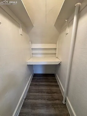 $650,000 | 311 Brookside Street, Colorado Springs, CO 80905