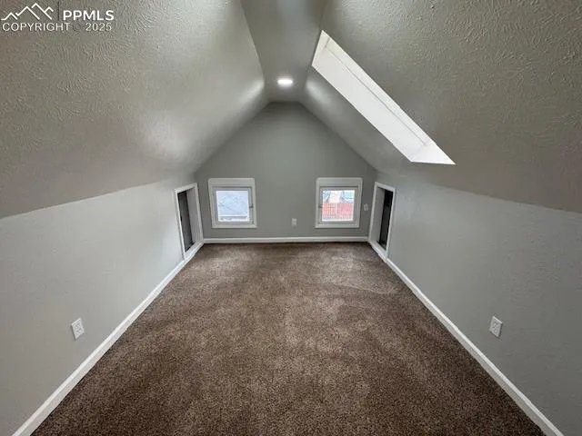 $650,000 | 311 Brookside Street, Colorado Springs, CO 80905