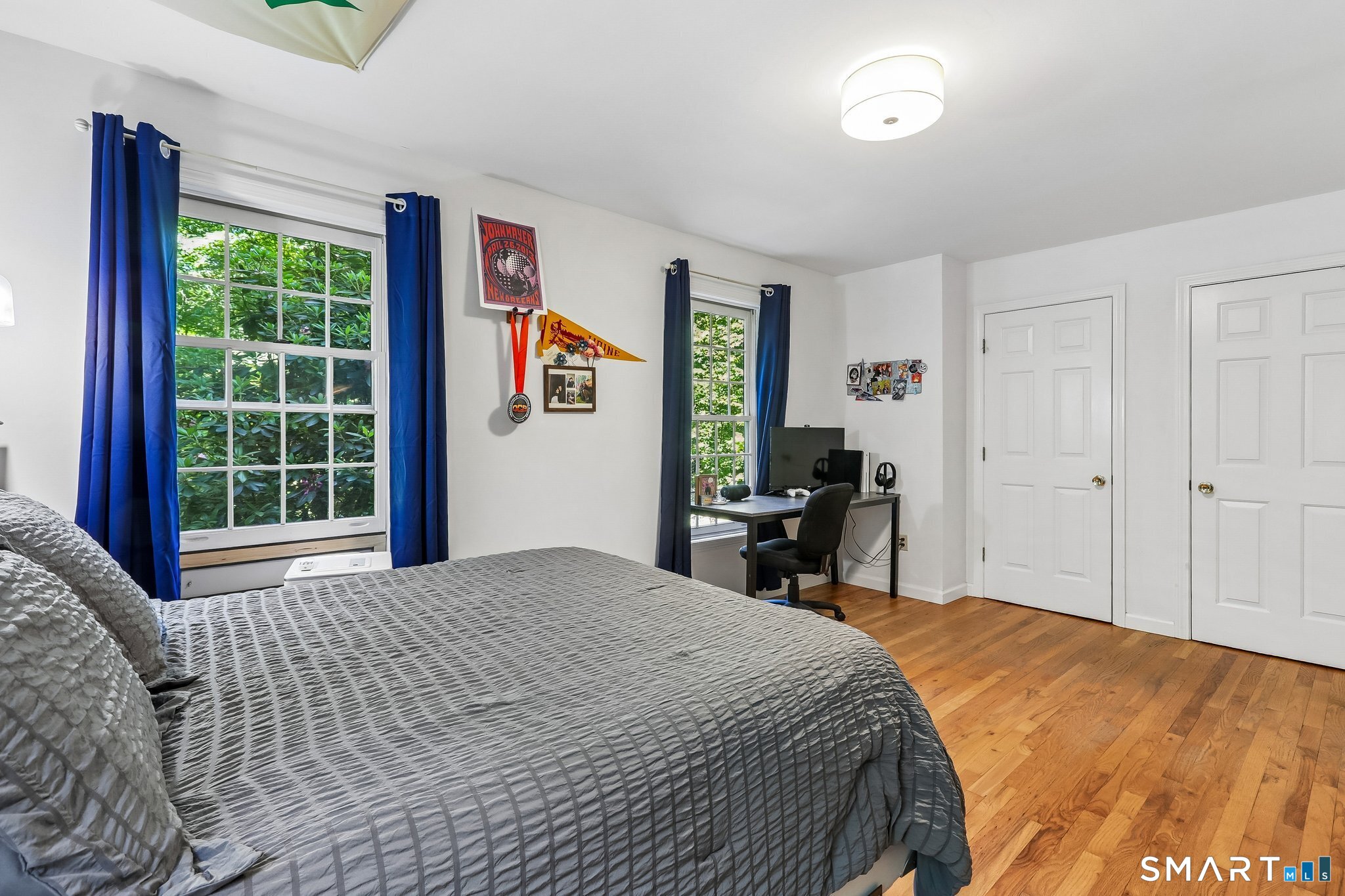 338 Good Hill Road Woodbury, CT 06798 - Photo 14 of 40