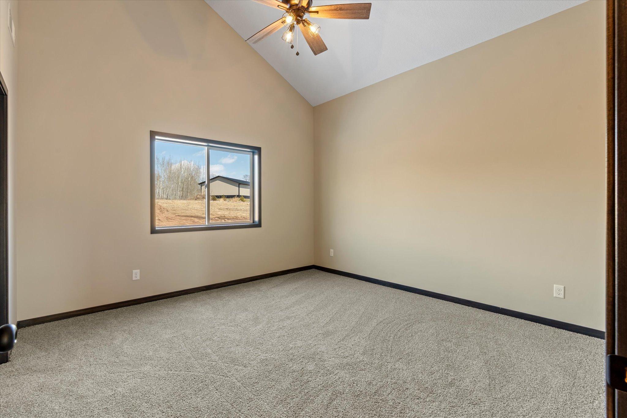 18184 Marina Way Garrison, MN 56450 - Photo 11 of 33