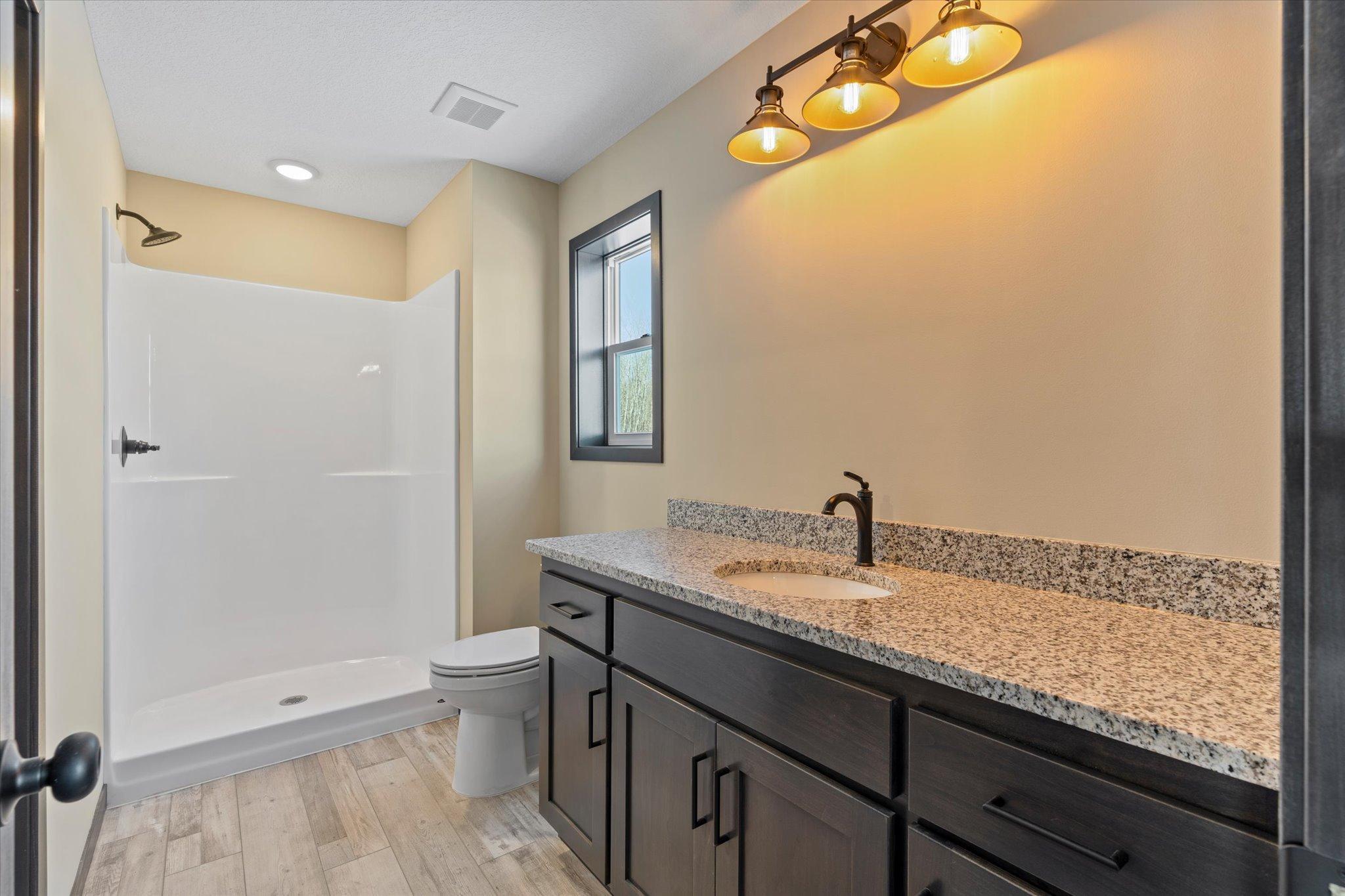 18184 Marina Way Garrison, MN 56450 - Photo 12 of 33