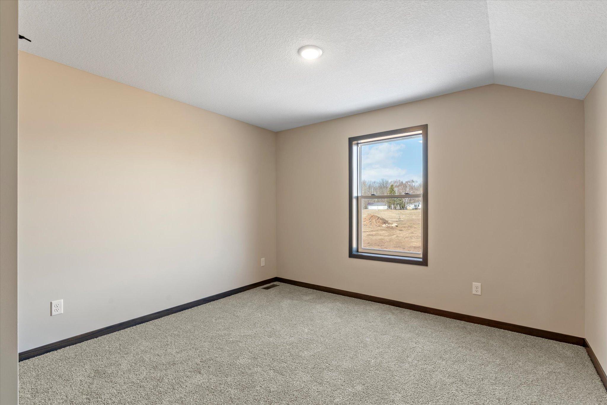 18184 Marina Way Garrison, MN 56450 - Photo 13 of 33