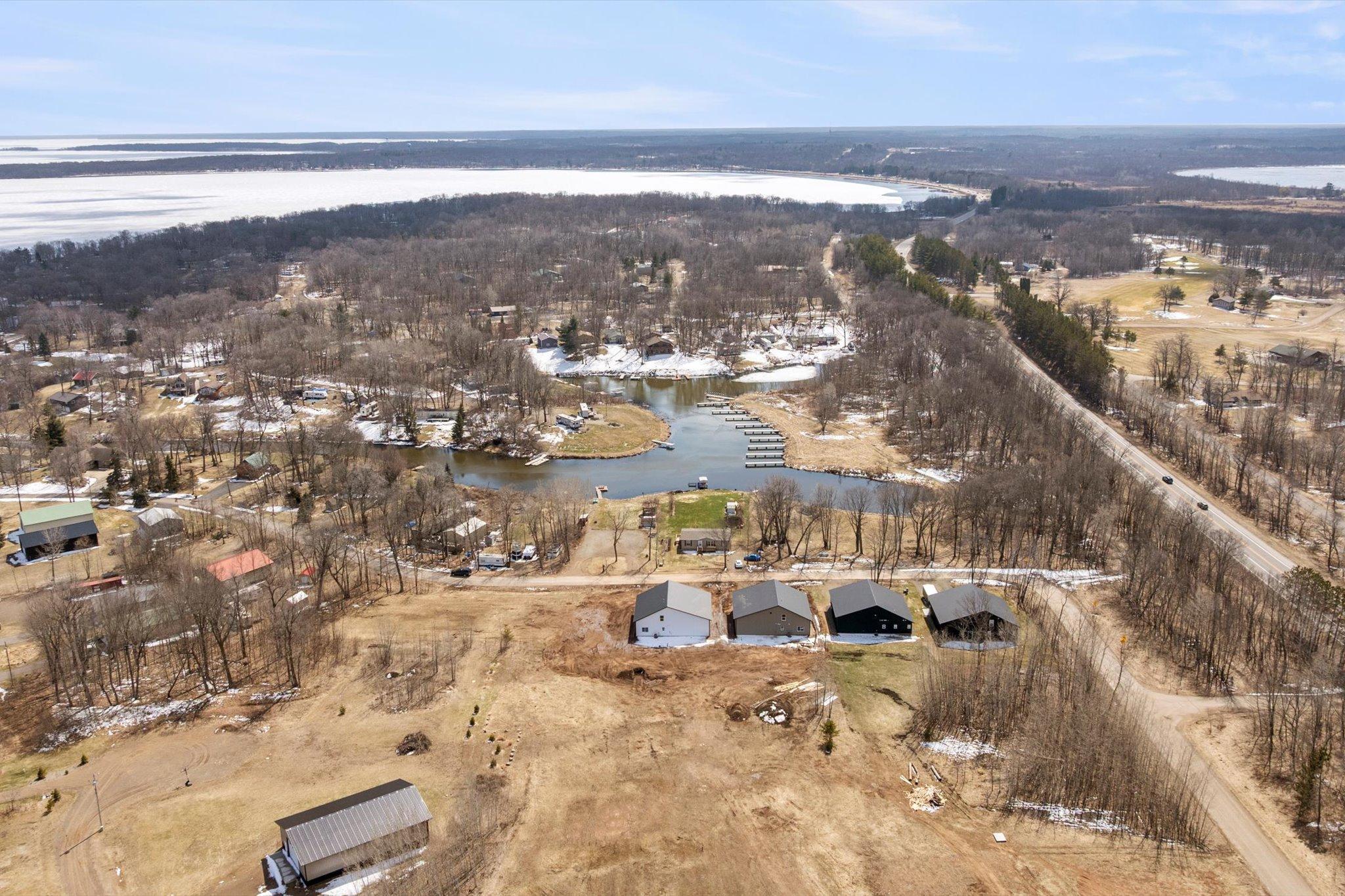 18184 Marina Way Garrison, MN 56450 - Photo 18 of 33