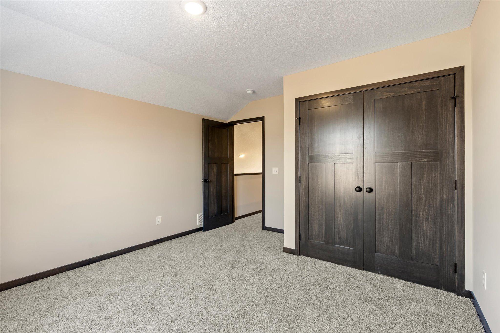 18184 Marina Way Garrison, MN 56450 - Photo 23 of 33