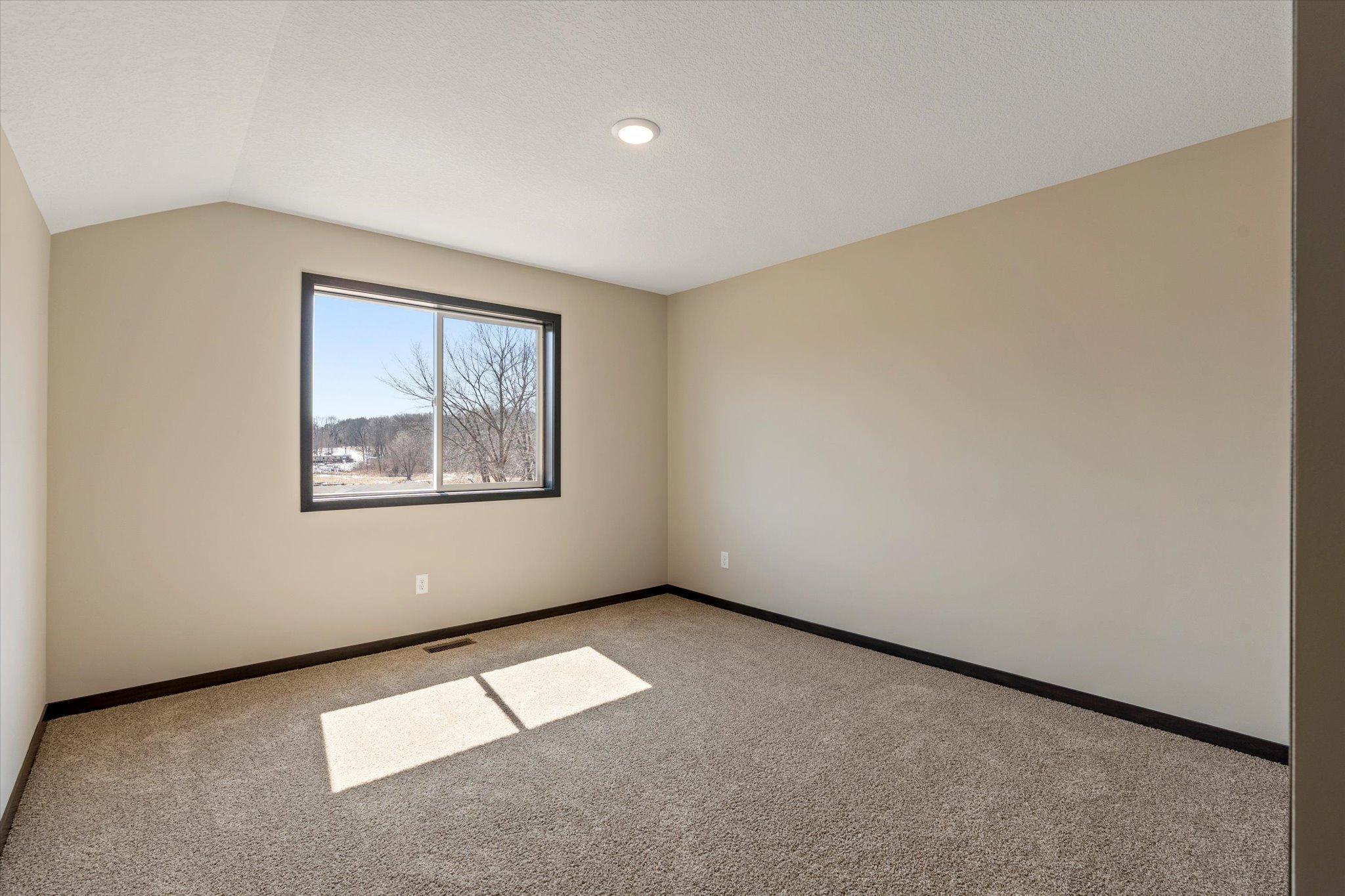 18184 Marina Way Garrison, MN 56450 - Photo 24 of 33