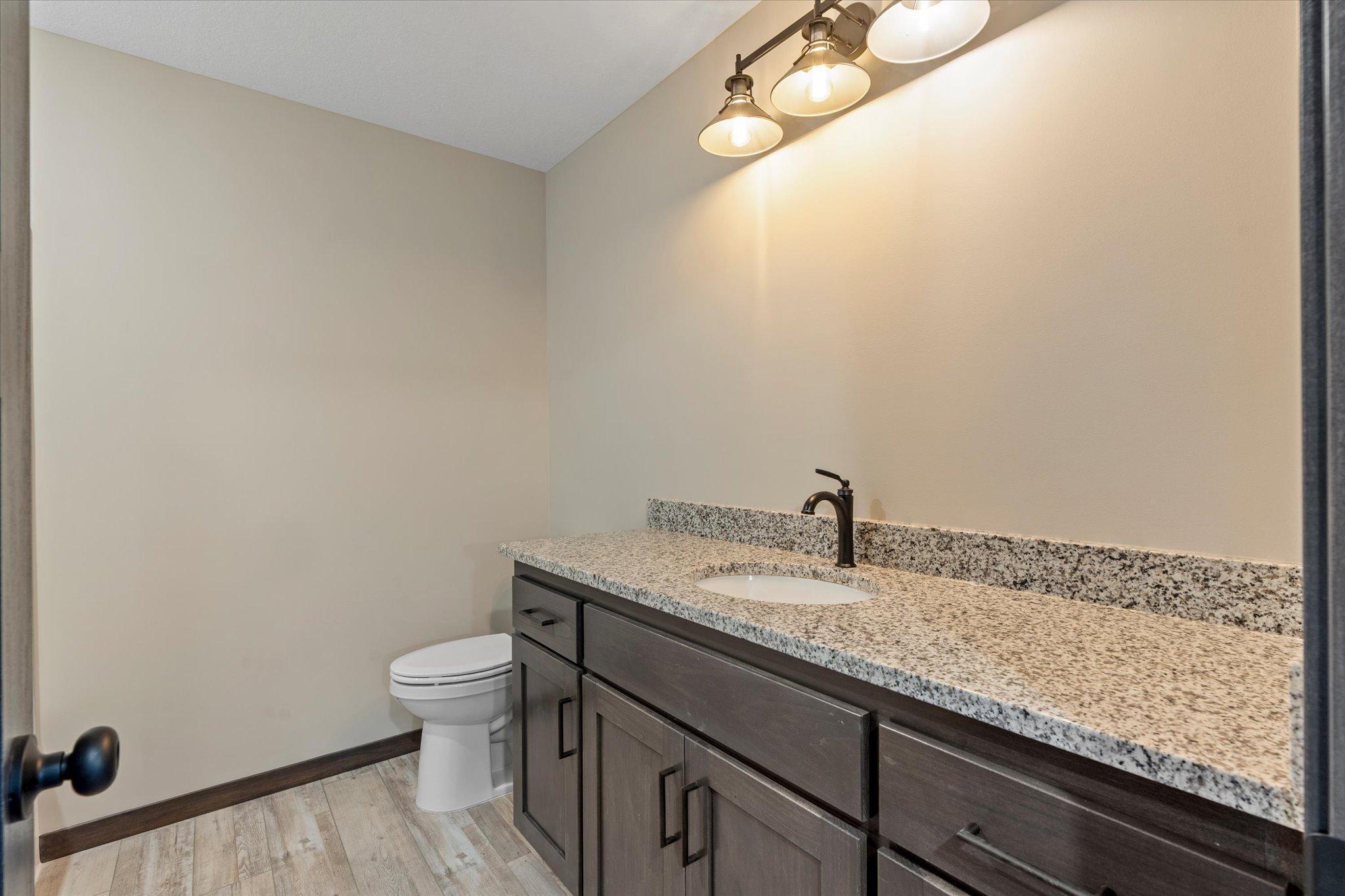 18184 Marina Way Garrison, MN 56450 - Photo 26 of 33