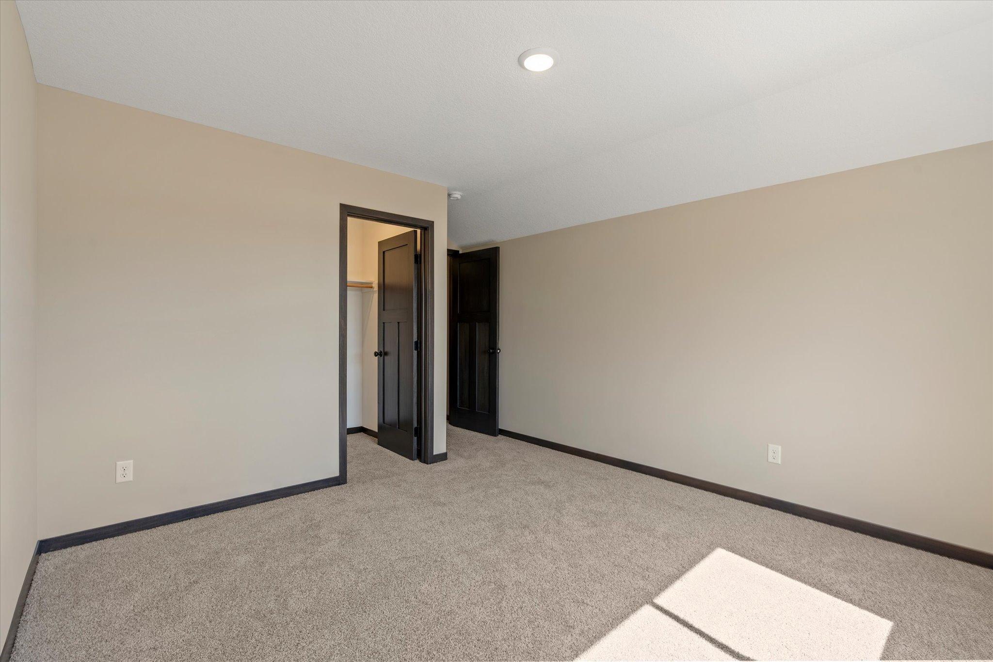 18184 Marina Way Garrison, MN 56450 - Photo 27 of 33