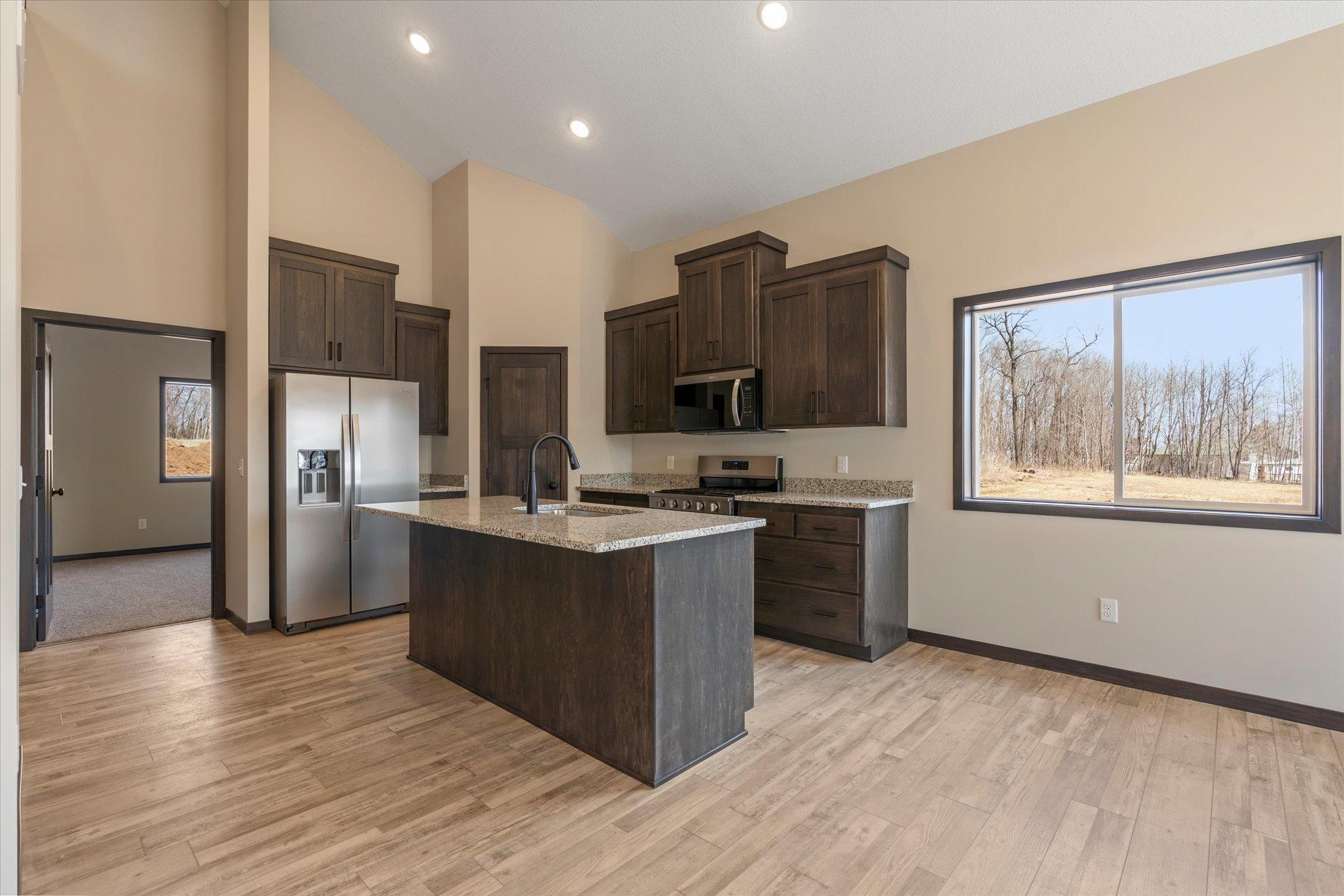 18184 Marina Way Garrison, MN 56450 - Photo 3 of 33