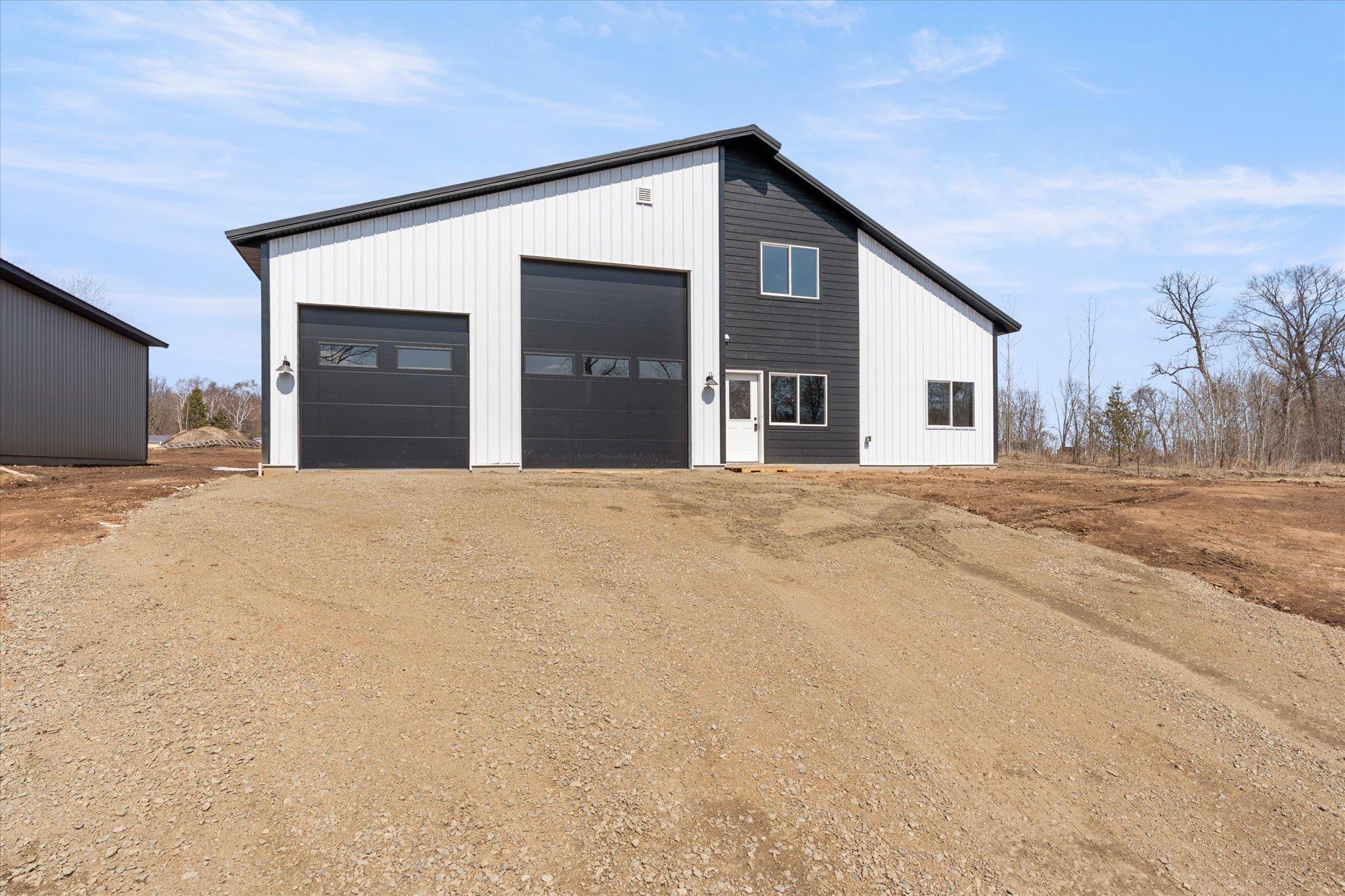 18184 Marina Way Garrison, MN 56450 - Photo 33 of 33