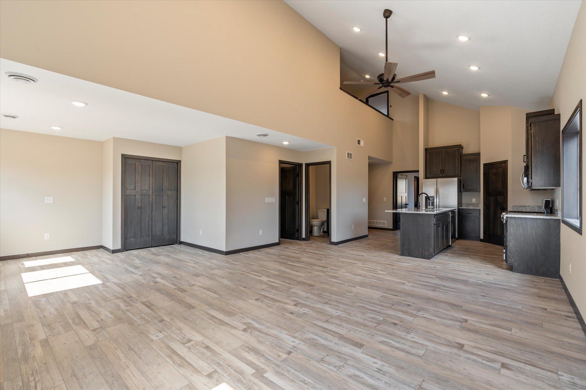 18184 Marina Way Garrison, MN 56450 - Photo 7 of 33