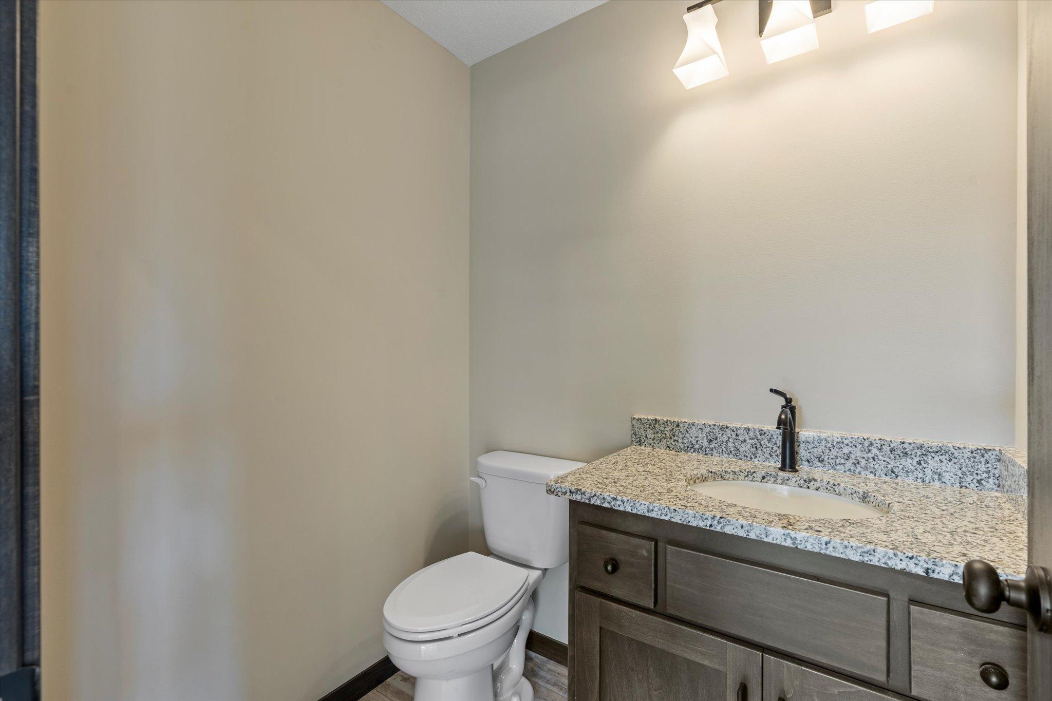 18184 Marina Way Garrison, MN 56450 - Photo 8 of 33