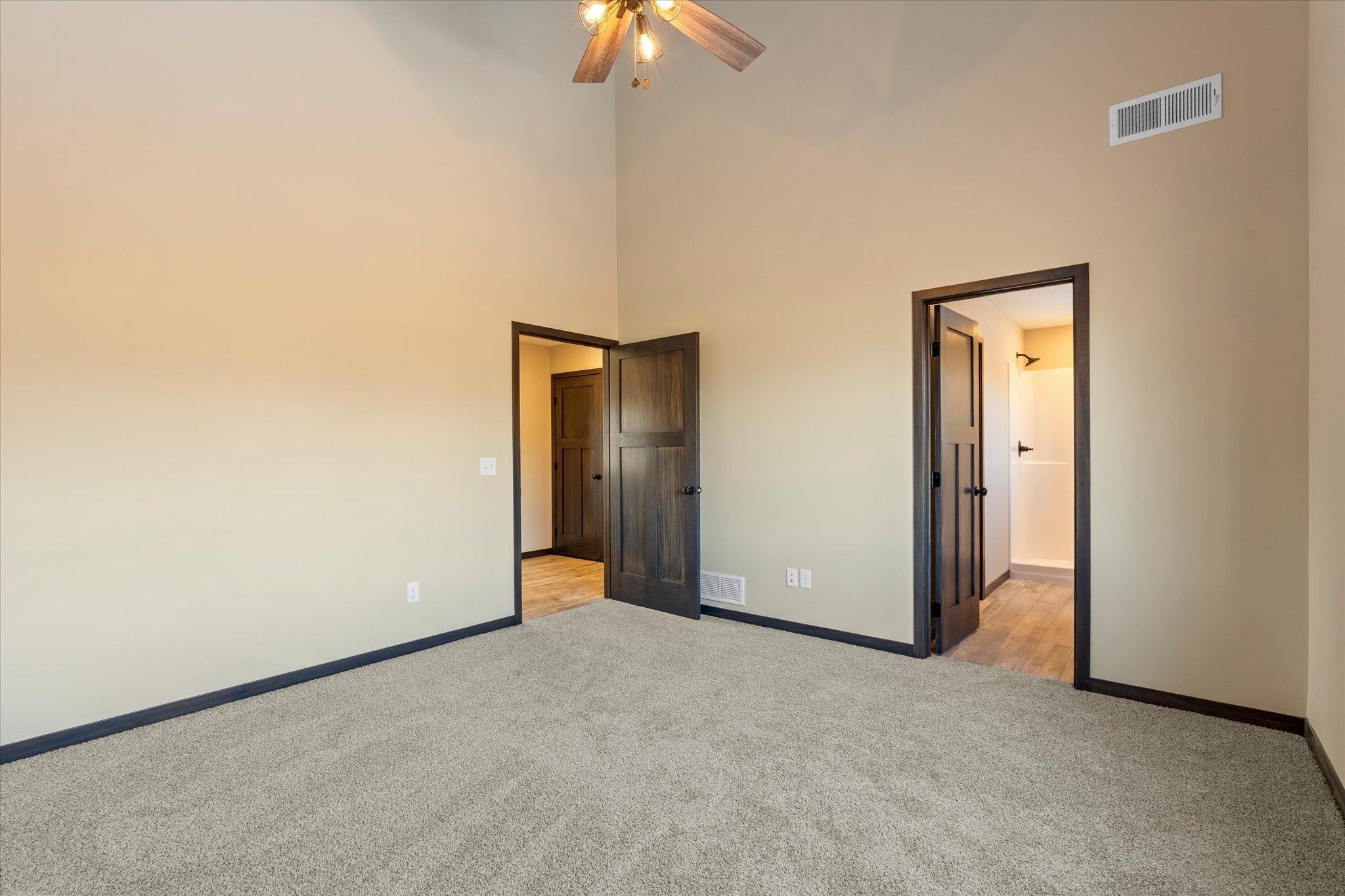 18184 Marina Way Garrison, MN 56450 - Photo 10 of 33