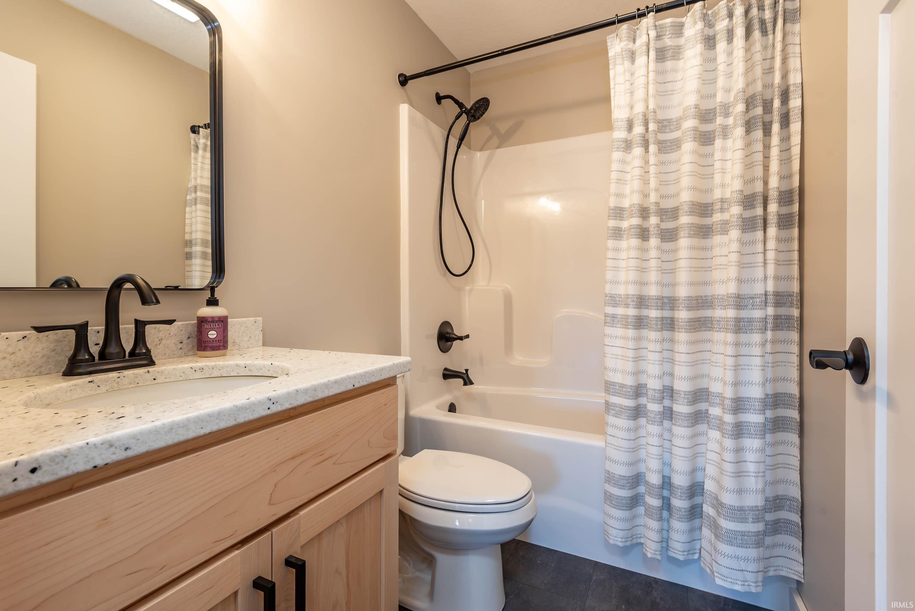 4161 East Farr Road Bloomington, IN 47408 - Photo 20 of 29