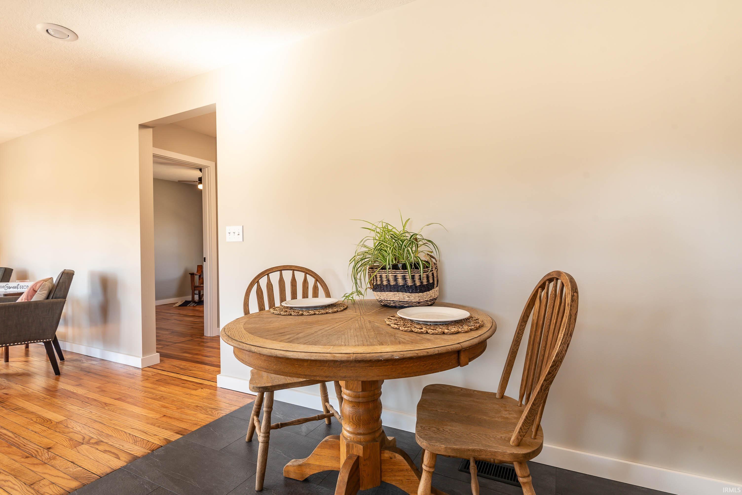 4161 East Farr Road Bloomington, IN 47408 - Photo 8 of 29