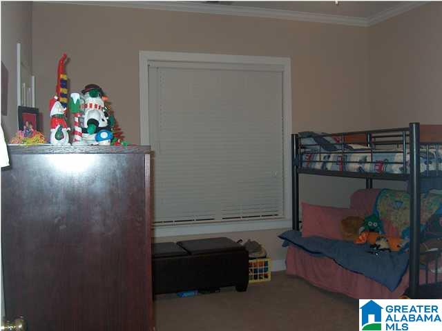 4680 Club View Drive Bessemer, AL 35022 - Photo 7 of 21