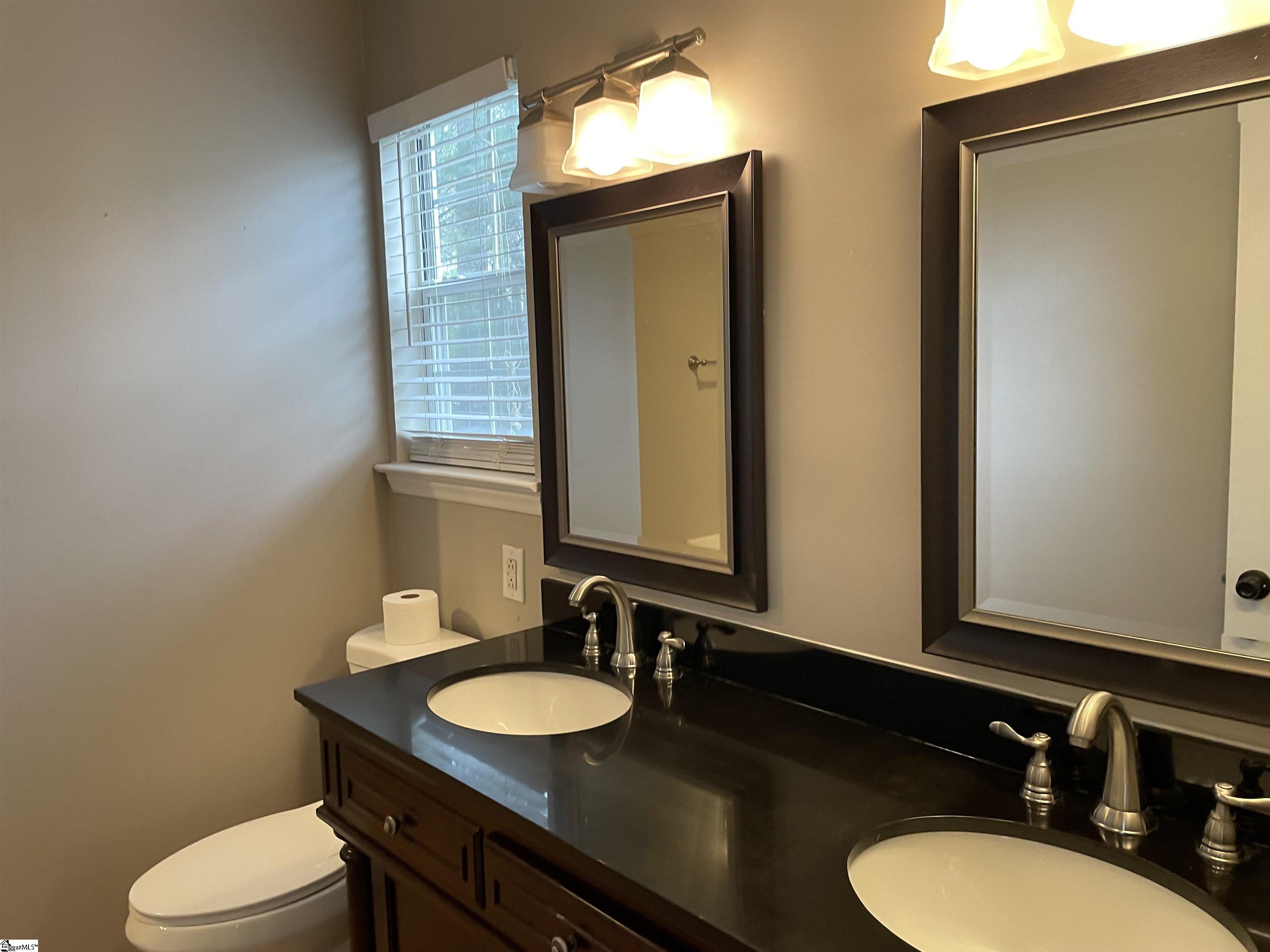 303 Adirondack Way Simpsonville, SC 29681 - Photo 16 of 28
