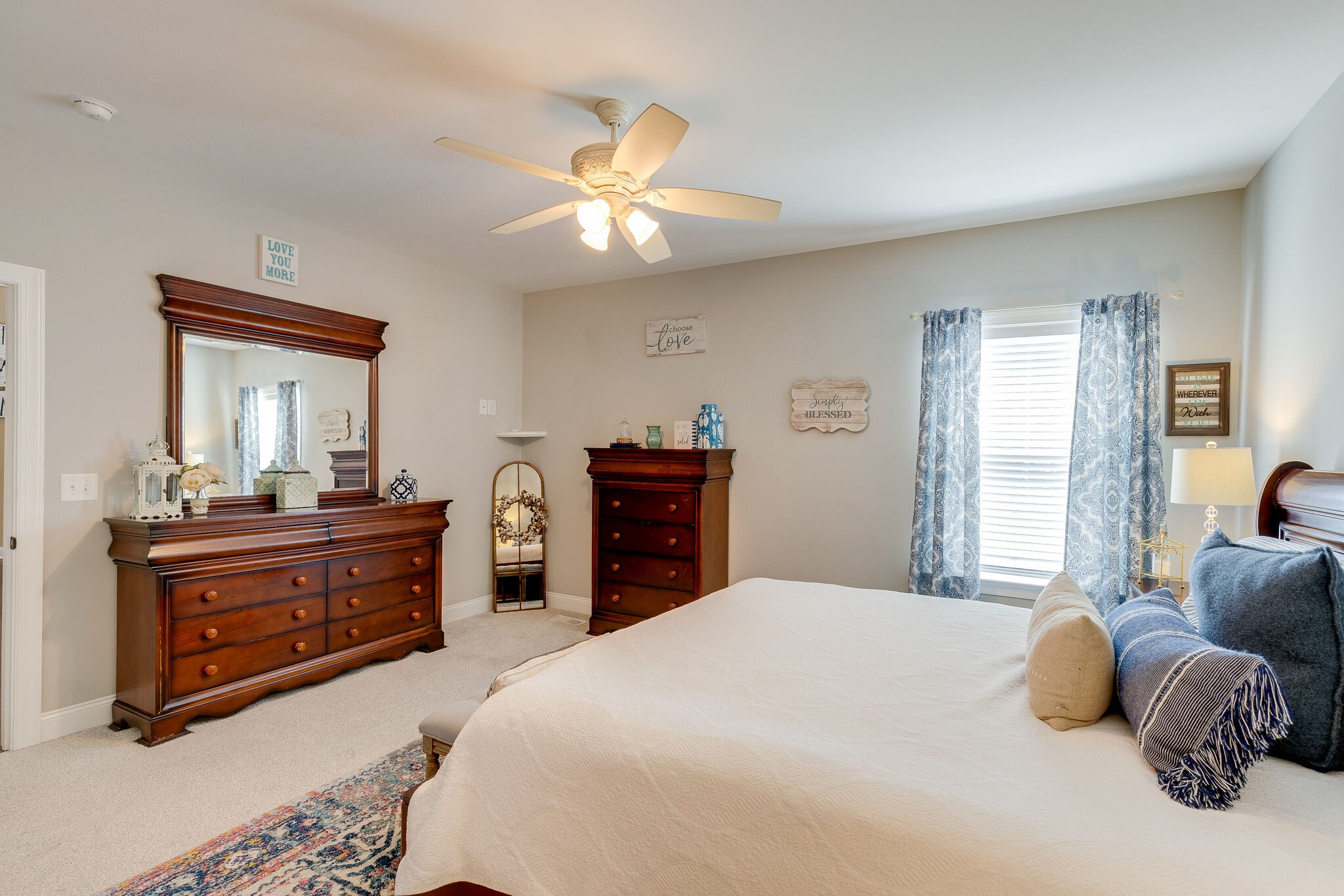 8026 Tatum Road Lyles, TN 37098 - Photo 16 of 67 Gallery Image 16