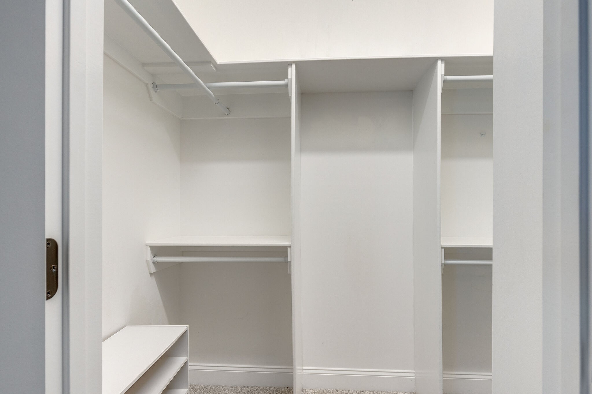 8026 Tatum Road Lyles, TN 37098 - Photo 19 of 67 Gallery Image 19