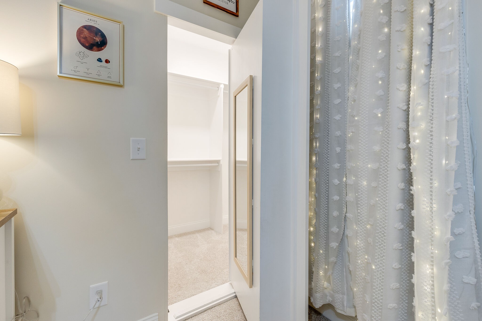 8026 Tatum Road Lyles, TN 37098 - Photo 23 of 67 Gallery Image 23