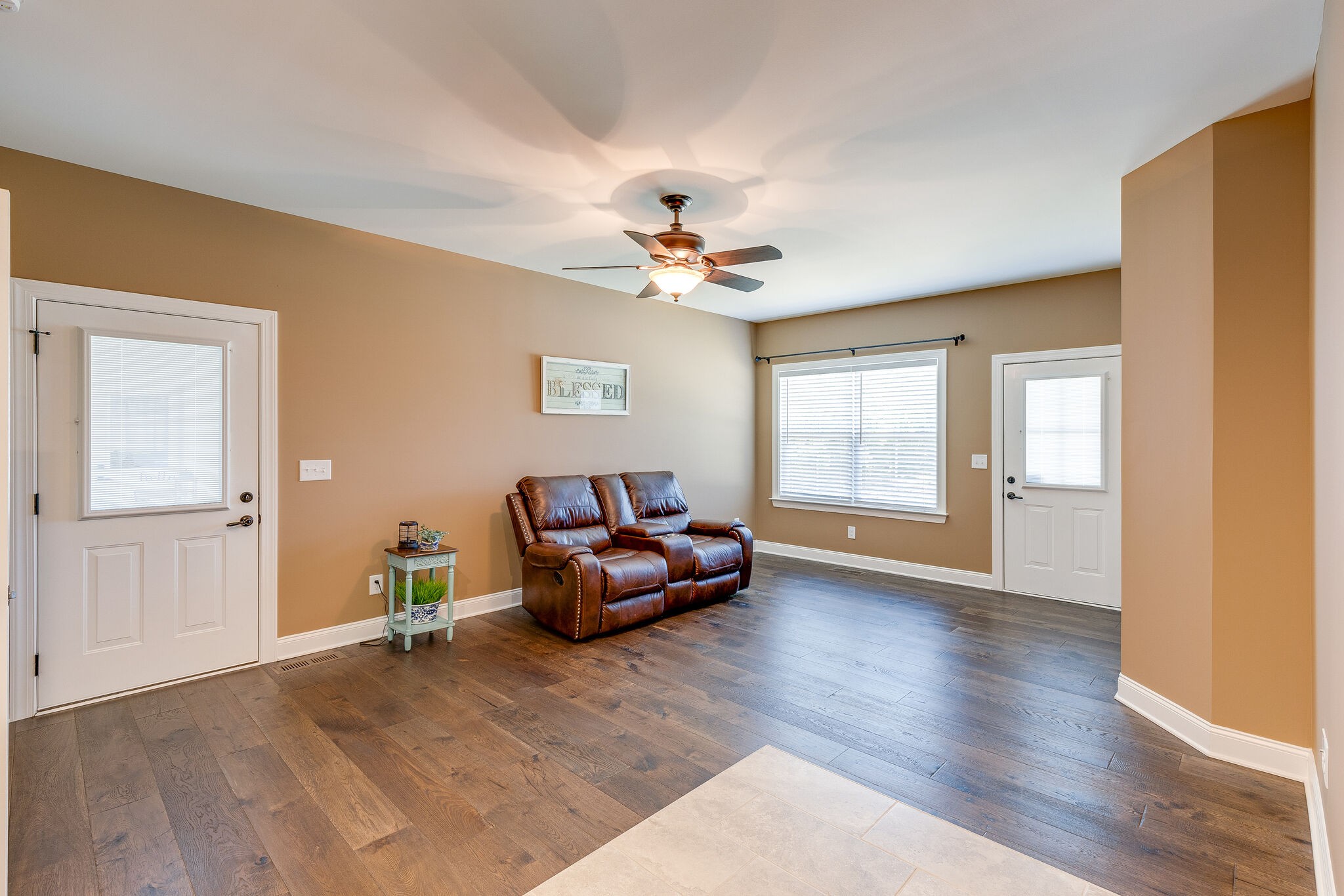 8026 Tatum Road Lyles, TN 37098 - Photo 28 of 67 Gallery Image 28