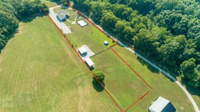 8026 Tatum Road Lyles, TN 37098 - Photo 3 of 67 Gallery Image 3